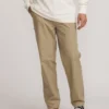 A/Div Surftrek Plus Hose A/Div Surftrek Plus Hose