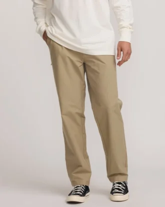A/Div Surftrek Plus Hose