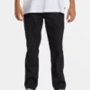 A/Div Surftrek Plus Hose A/Div Surftrek Plus Hose
