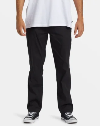 A/Div Surftrek Plus Hose