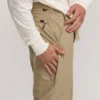 A/Div Surftrek Plus Hose A/Div Surftrek Plus Hose