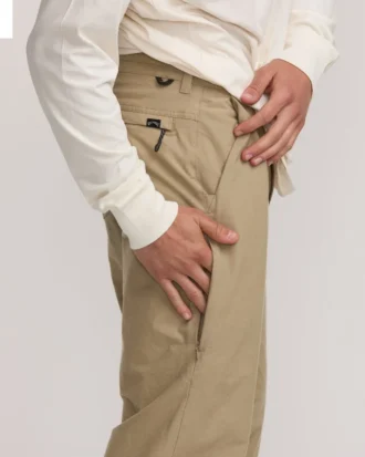 A/Div Surftrek Plus Hose