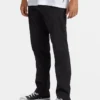 A/Div Surftrek Plus Hose A/Div Surftrek Plus Hose