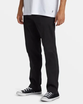 A/Div Surftrek Plus Hose