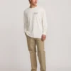 A/Div Surftrek Plus Hose A/Div Surftrek Plus Hose
