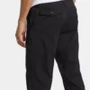 A/Div Surftrek Plus Hose A/Div Surftrek Plus Hose
