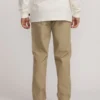 A/Div Surftrek Plus Hose A/Div Surftrek Plus Hose
