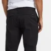 A/Div Surftrek Plus Hose A/Div Surftrek Plus Hose