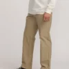 A/Div Surftrek Plus Hose A/Div Surftrek Plus Hose