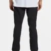 A/Div Surftrek Plus Hose A/Div Surftrek Plus Hose