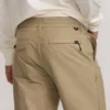 A/Div Surftrek Plus Hose A/Div Surftrek Plus Hose