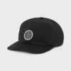 A/Div Trails Strapback-Kappe A/Div Trails Strapback-Kappe