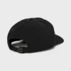 A/Div Trails Strapback-Kappe A/Div Trails Strapback-Kappe