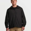 A/Div Transport Windjacke A/Div Transport Windjacke