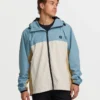 A/Div Transport Windjacke A/Div Transport Windjacke