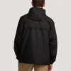 A/Div Transport Windjacke A/Div Transport Windjacke