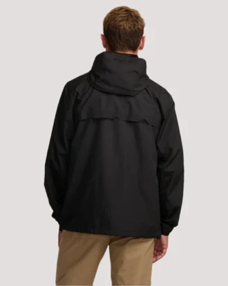 A/Div Transport Windjacke