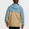 A/Div Transport Windjacke A/Div Transport Windjacke