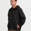 A/Div Transport Windjacke A/Div Transport Windjacke