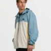 A/Div Transport Windjacke A/Div Transport Windjacke