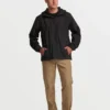 A/Div Transport Windjacke A/Div Transport Windjacke