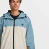 A/Div Transport Windjacke A/Div Transport Windjacke
