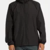 A/Div Transport Windjacke A/Div Transport Windjacke