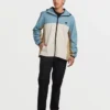 A/Div Transport Windjacke A/Div Transport Windjacke