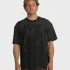 A.I. Always Og Kurzarm-T-Shirt A.I. Always Og Kurzarm-T-Shirt