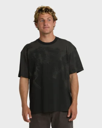 A.I. Always Og Kurzarm-T-Shirt