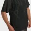 A.I. Always Og Kurzarm-T-Shirt A.I. Always Og Kurzarm-T-Shirt