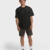 A.I. Always Og Kurzarm-T-Shirt A.I. Always Og Kurzarm-T-Shirt