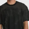A.I. Always Og Kurzarm-T-Shirt A.I. Always Og Kurzarm-T-Shirt
