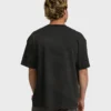 A.I. Always Og Kurzarm-T-Shirt A.I. Always Og Kurzarm-T-Shirt