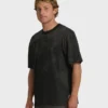 A.I. Always Og Kurzarm-T-Shirt A.I. Always Og Kurzarm-T-Shirt
