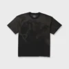 A.I. Always Og Kurzarm-T-Shirt A.I. Always Og Kurzarm-T-Shirt