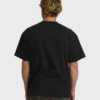 A.I. Bio Stitch Og Kurzarm-Shorts-T-Shirt