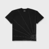 A.I. Bio Stitch Og Kurzarm-Shorts-T-Shirt