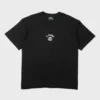 A.I. Bio Wave Og Kurzarm-T-Shirt A.I. Bio Wave Og Kurzarm-T-Shirt