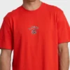 A.I. Bio Wave Premium Kurzarm-T-Shirt A.I. Bio Wave Premium Kurzarm-T-Shirt