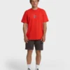 A.I. Bio Wave Premium Kurzarm-T-Shirt A.I. Bio Wave Premium Kurzarm-T-Shirt