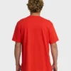 A.I. Bio Wave Premium Kurzarm-T-Shirt A.I. Bio Wave Premium Kurzarm-T-Shirt