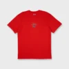 A.I. Bio Wave Premium Kurzarm-T-Shirt A.I. Bio Wave Premium Kurzarm-T-Shirt