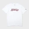 A.I. Champ Premium-Shorts-T-Shirt mit kurzen Ärmeln A.I. Champ Premium-Shorts-T-Shirt mit kurzen Ärmeln
