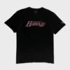 A.I. Champ Premium-Shorts-T-Shirt mit kurzen Ärmeln A.I. Champ Premium-Shorts-T-Shirt mit kurzen Ärmeln
