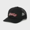 A.I. Champ Trucker A.I. Champ Trucker