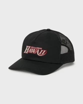 A.I. Champ Trucker