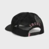 A.I. Champ Trucker A.I. Champ Trucker