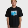 A.I. Forever Og Kurzarm-T-Shirt A.I. Forever Og Kurzarm-T-Shirt