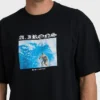 A.I. Forever Og Kurzarm-T-Shirt A.I. Forever Og Kurzarm-T-Shirt